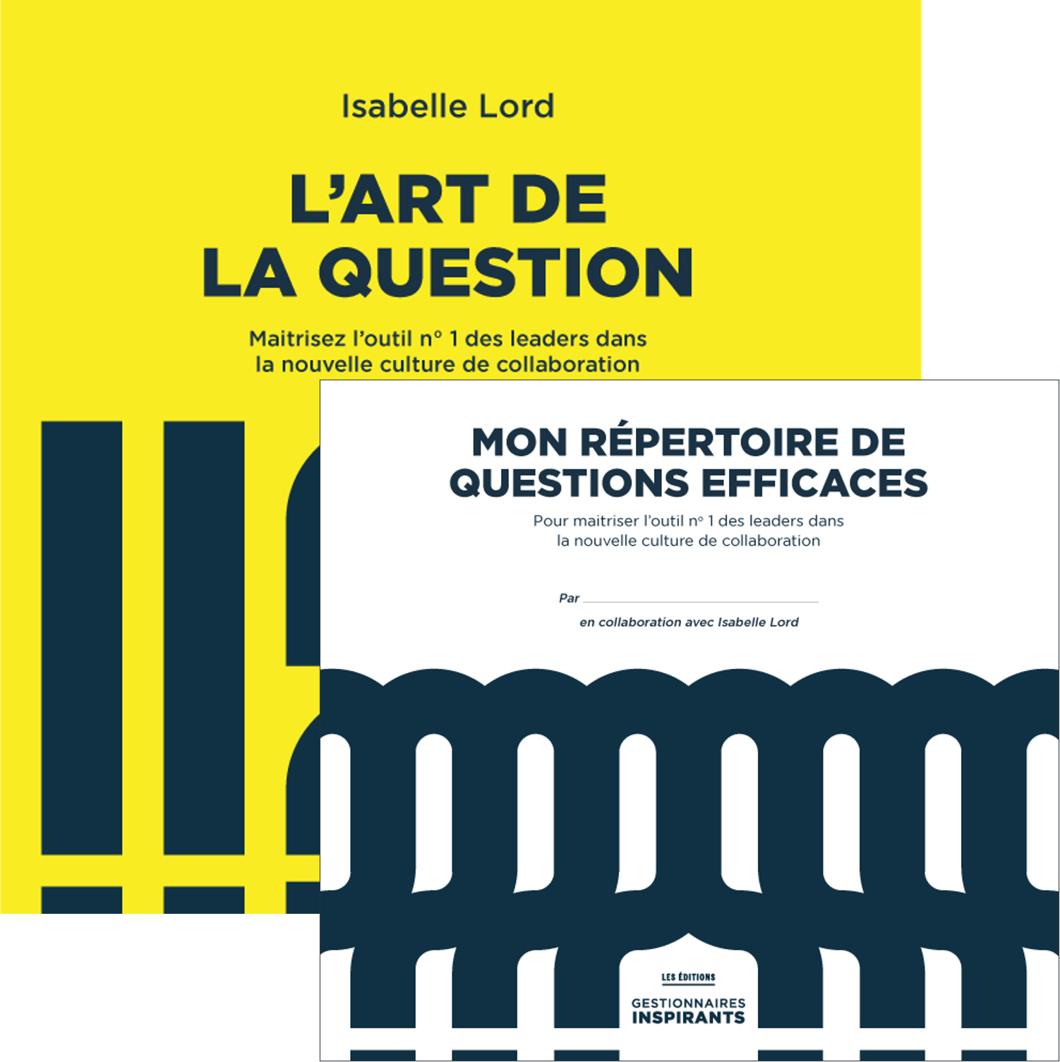 LivreArtQ2_VF
