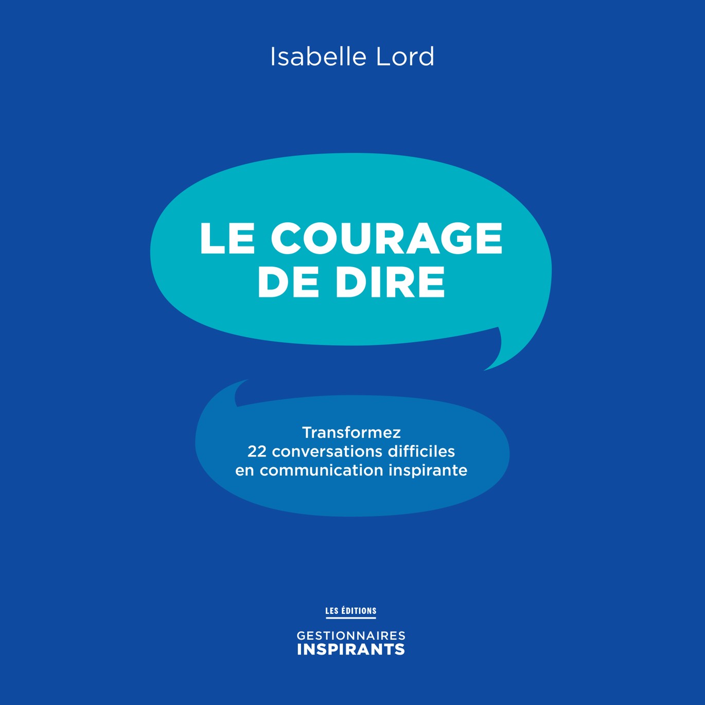 LivreCourageDeDire_VF