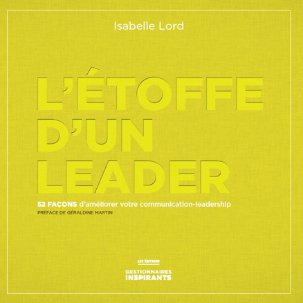 LivreEtoffeDunLeader_VF