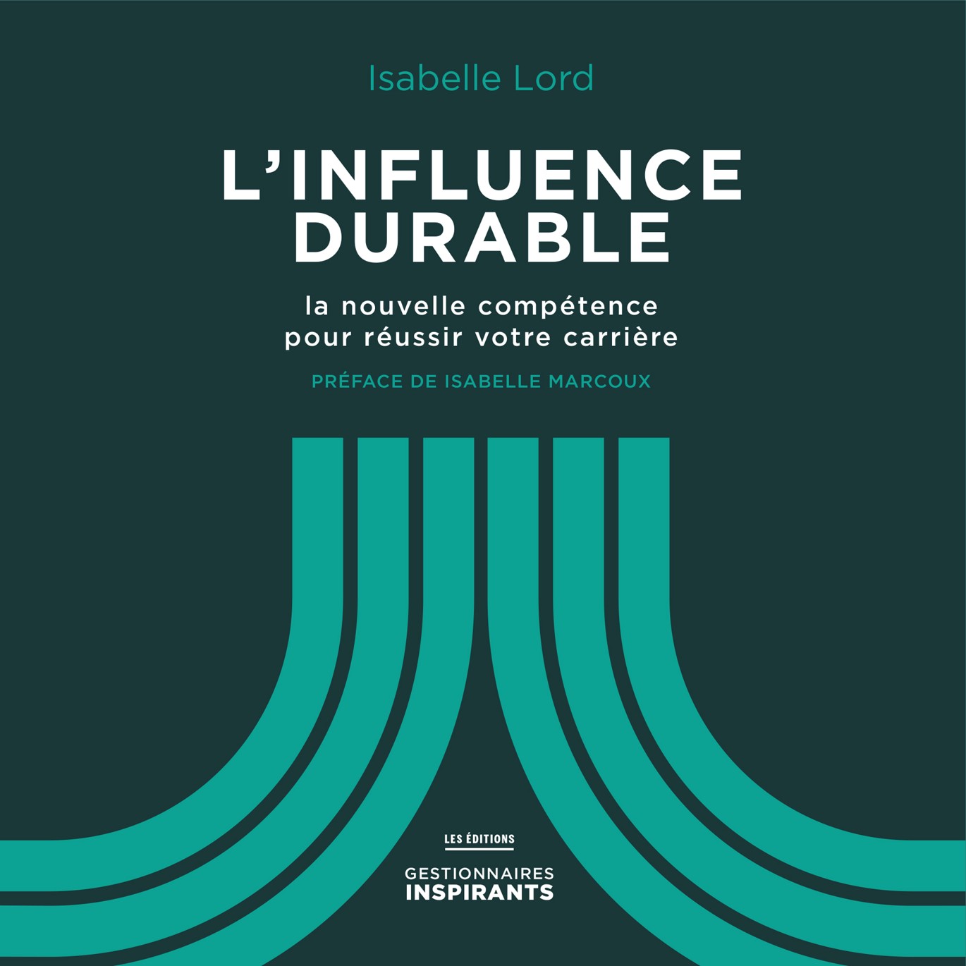 LivreInfluenceDurable_VF